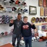 EliteSportsMem's profile picture. Longhorns  fan/Memorabilia collector. I buy, sell, trade and host signings with your favorite Longhorn players.