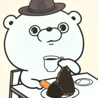 当麻🐻🍊気まダラ勢@太陽神🍊🐬𓈒𓂂𓏸🐴 (@hikutudayo) 's Twitter Profile