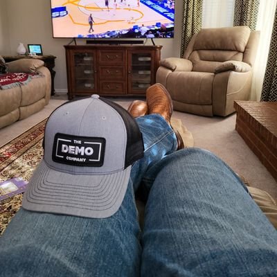 soonerjake23's profile picture. Father of 2 wonderful boys. Okie born and bred! #BoomerSooner #OU.