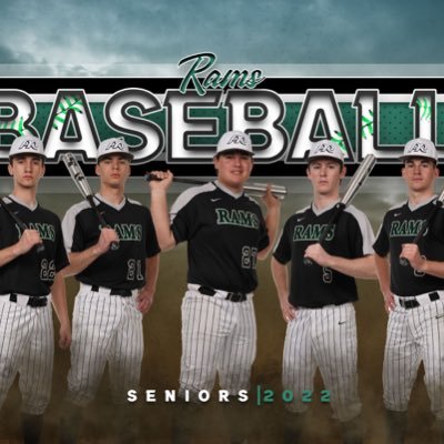 Pine Richland Baseball Junior Varsity