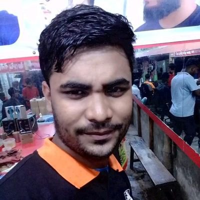 MDPABEL89202232's profile picture. PABEL AHMED