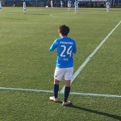 noppotw's profile picture. GPZ900R CT125 横浜FC