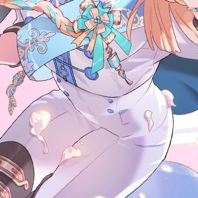htaro🦀⚔️💙さんのプロフィール画像