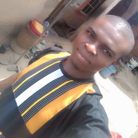 🐉 $MON Alidu Daniel eneojo CLONE (@alidueneojo1) 's Twitter Profile
