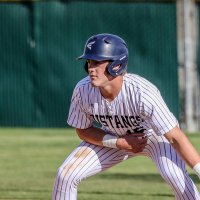 joeygray (@_joeygray15_) 's Twitter Profile