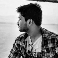 Ansuman Satyaswarup (@ansumans17) 's Twitter Profile