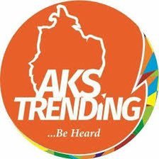 Projinator of #AkwaIbomTwitter #UyoBackThen, #NewAkwaIbom and #NoEnglishDay. We are of the #AkwaIbom project. DM for Promo and any Inquiries