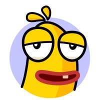 MemeBank (@memebank_ex) 's Twitter Profile