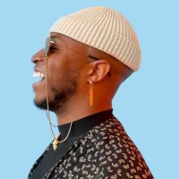 KISHDOM(@levilawrenceiii) 's Twitter Profile Photo