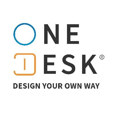 One Desk Official