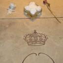 Dorothy Light - @dottylight - Twitter