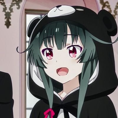 izuminaruya's profile picture. Just Fun!!