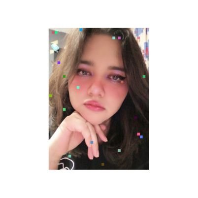 medicenIr's profile picture. 