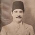 Allama Mashriqi Virtual Museum (@allamamuseum) Twitter profile photo Allama Mashriqi Virtual Museum (@allamamuseum) Twitter profile photo