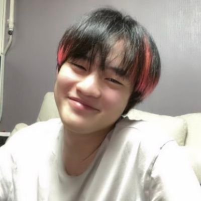 ⤹⋆⸙͎۪۫。˚۰˚☽˚ 잘 자요, 내 사랑 ˚⸙͎۪۫⋆ .。*♡ https://t.co/wDhG6uxVVD