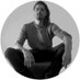 Capitão Rodrigo Cambará (@_rodrigocambara) Twitter profile photo Capitão Rodrigo Cambará (@_rodrigocambara) Twitter profile photo