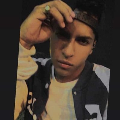 sm420kingzg's profile picture. Sm420kingzg