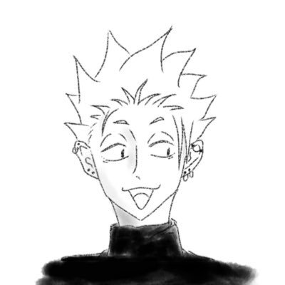 むいさんのプロフィール画像