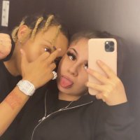 Ty (@tyfytb) 's Twitter Profile Photo Ty (@tyfytb) 's Twitter Profile Photo