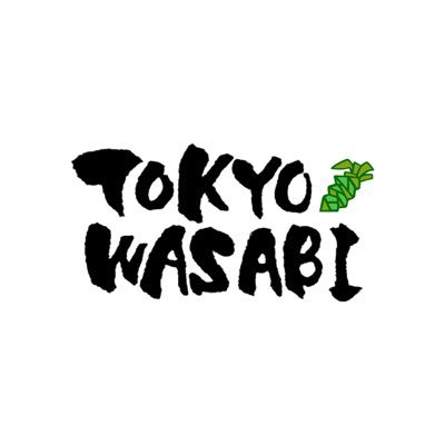 奥多摩のわさびを世界へ！東京でもわさびが採れるんです。わさび田の修復、わさび体験ツアー、フードトラックでわさび食堂など様々な活動をしております♪ #奥多摩 #わさび食堂 #WASABIEXPERIENCE