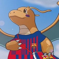 eddyR (@edirec) 's Twitter Profile
