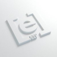Emengy Deep (@emengydeep) 's Twitter Profile