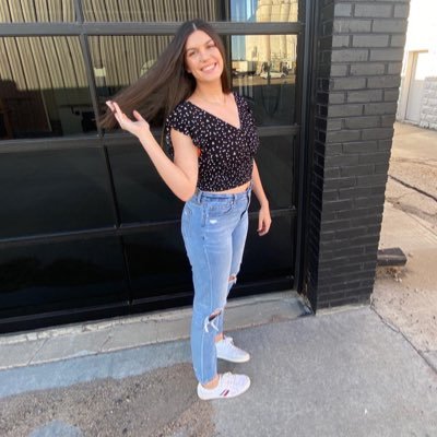 PNiernberger's profile picture. fhsu