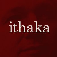 Ithaka the Movie(@IthakaMovie) 's Twitter Profile Photo