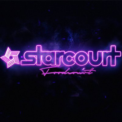 This is THE STARCOURT FOODCOURT🍦

A Stranger Things Fan Page feeding you content on a weekly basis!🎬

Follow for updates/news, polls and ST interaction! 📺🤘