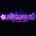 THE STARCOURT FOODCOURT (@starcourtfc) Twitter profile photo THE STARCOURT FOODCOURT (@starcourtfc) Twitter profile photo