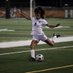 Jada Hardwick (@jadahardwickk) Twitter profile photo Jada Hardwick (@jadahardwickk) Twitter profile photo
