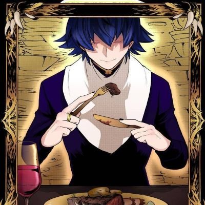 Dabenana's profile picture. Just a regular everyday NORMAL, madapaka