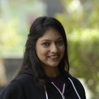 NeetuBansal5 Profile Picture