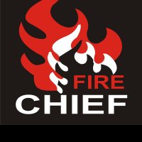 FireChief_zw (@firechief_zw) 's Twitter Profile