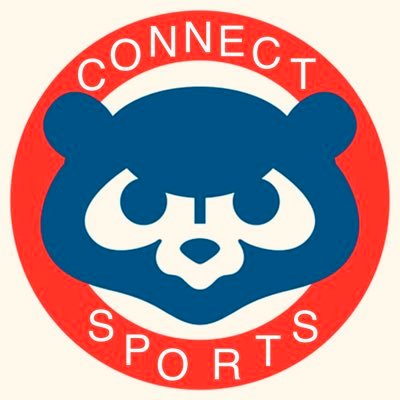 A place for all Cubs fans to connect