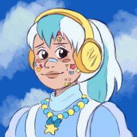 Em (personal acc) (@em_doublebg) 's Twitter Profile