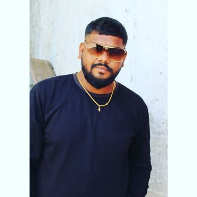 NayanJamod1's profile picture. $ARIA