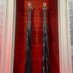 FastFlogger (@fastflogger) Twitter profile photo FastFlogger (@fastflogger) Twitter profile photo