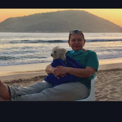 dramarthangulo1's profile picture. “En el mar la vida es +sabrosa…aquí hasta 1 pobre se siente millonario…ya muerto voy a llevarme; no más  un puño de tierra…iiuu”