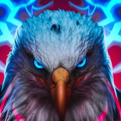 BOTARGA71259760's profile picture. 