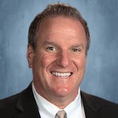 I’m a dedicated REALTOR, Leadership Coach, and Educator/Principal (retired) showcasing 30+ years of success. Live with purpose and passion…LOVE-COURAGE-SERVE!