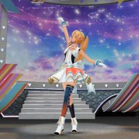 tsumiki🔥 (@tsumikimix1) 's Twitter Profile