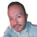 Alejandrodeoaxaca (@alexdeoaxaca) Twitter profile photo Alejandrodeoaxaca (@alexdeoaxaca) Twitter profile photo