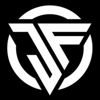 JU5T_F4CT5 (@ju5t_f4ct5) 's Twitter Profile