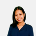 Melkey Ricafort (@melkey_sdchn) Twitter profile photo Melkey Ricafort (@melkey_sdchn) Twitter profile photo