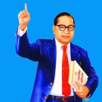 SURENDAR (@surajbheel1985) 's Twitter Profile