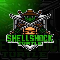 RG | ShellShockTurtle (@ttvshockturtle) 's Twitter Profile Photo RG | ShellShockTurtle (@ttvshockturtle) 's Twitter Profile Photo