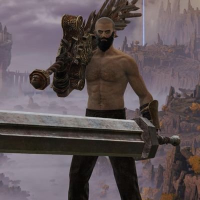 malmarius's profile picture. 