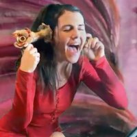 Sparkly Miracle Zone (@sparklymiracle) 's Twitter Profile Photo Sparkly Miracle Zone (@sparklymiracle) 's Twitter Profile Photo