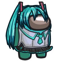 gaka (@garkar_t) 's Twitter Profile